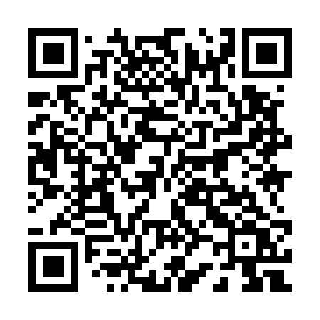 QR code for 02952V
