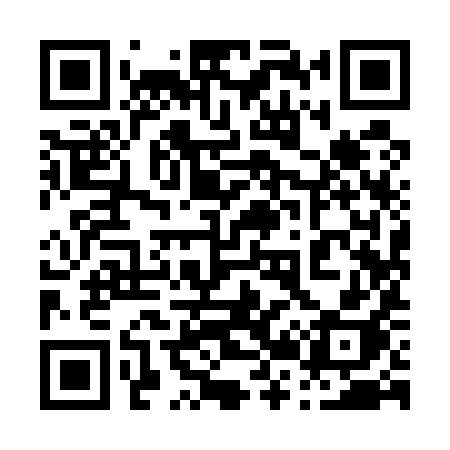 QR code for 02959H