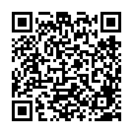 QR code for 0296DF