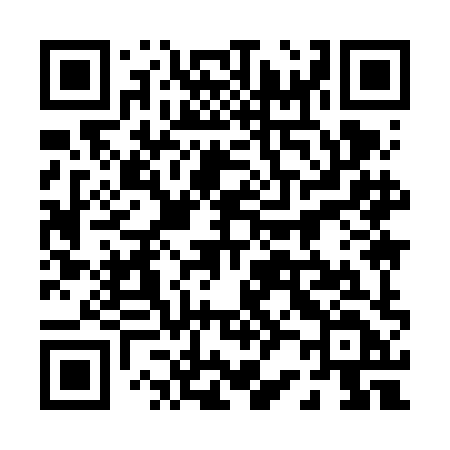 QR code for 0296HD