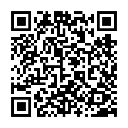 QR code for 0296JZ