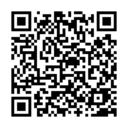 QR code for 02973E