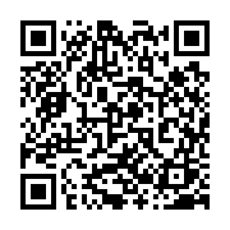QR code for 02977S