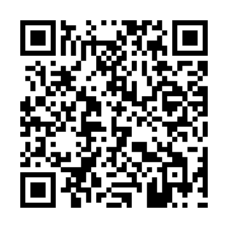 QR code for 0297RI