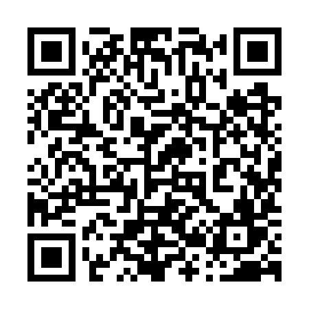 QR code for 0297YV