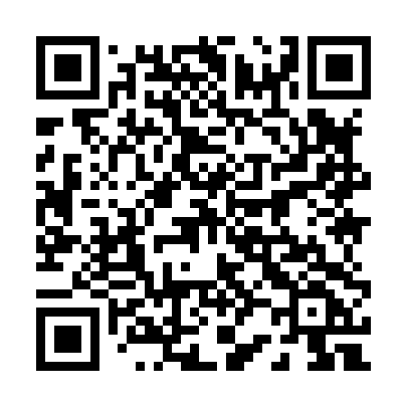 QR code for 02984F