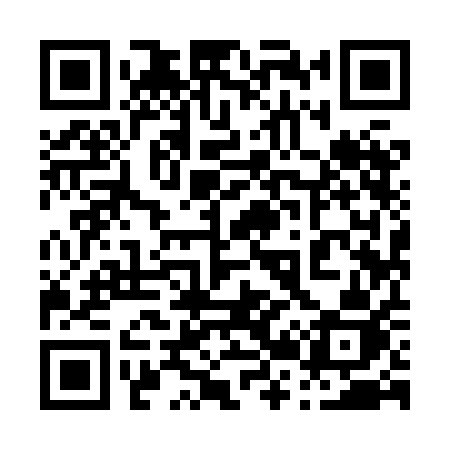QR code for 0298AJ