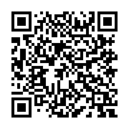 QR code for 0298FP