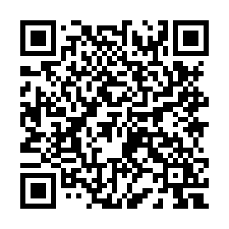 QR code for 0298VY
