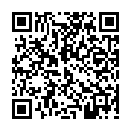 QR code for 02999R