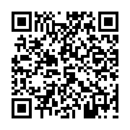 QR code for 029CFR