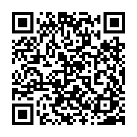 QR code for 029CJS