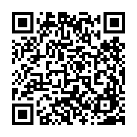 QR code for 029DFD