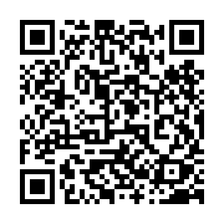 QR code for 029DIY