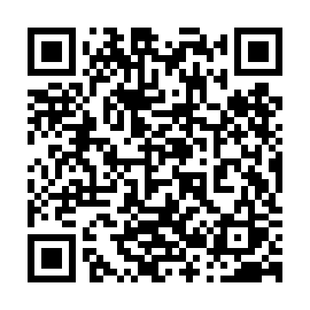 QR code for 029DKS