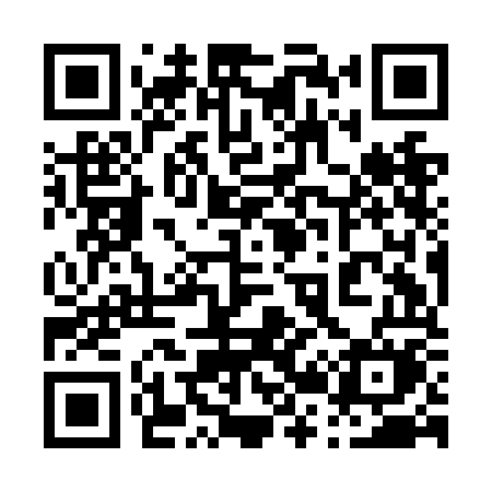 QR code for 029NOM