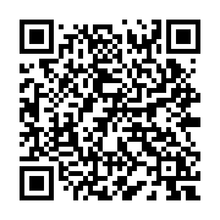 QR code for 029RPX
