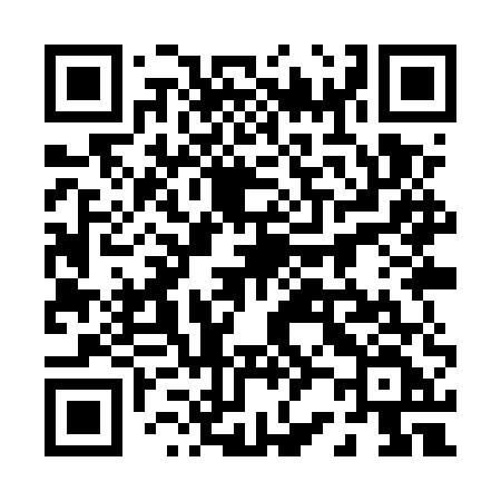 QR code for 029UUF