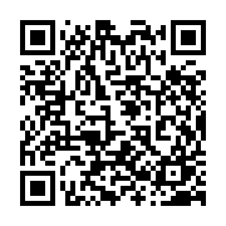 QR code for 029YAW