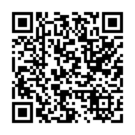 QR code for 03006I