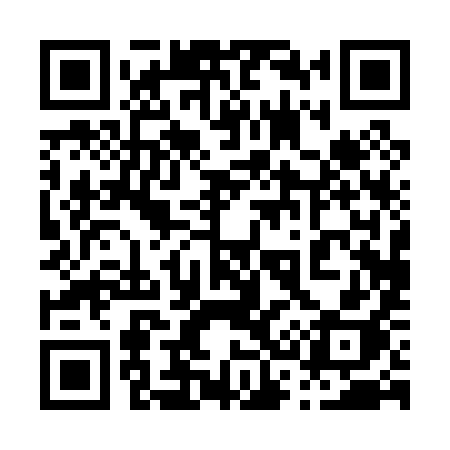 QR code for 03009H