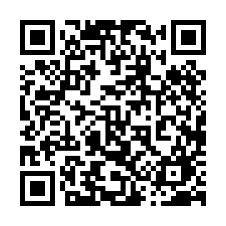 QR code for 0300AG