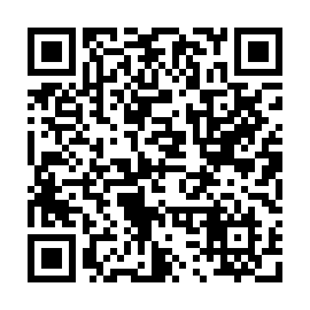 QR code for 0300MN