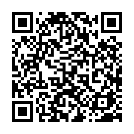 QR code for 0301BA