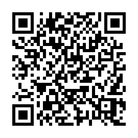 QR code for 0301UR