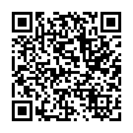 QR code for 0301XB