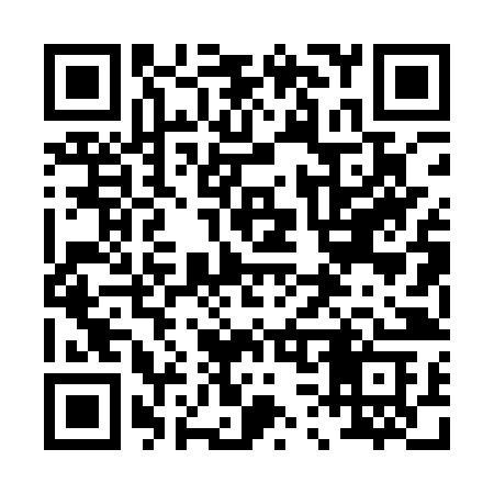 QR code for 0301ZC