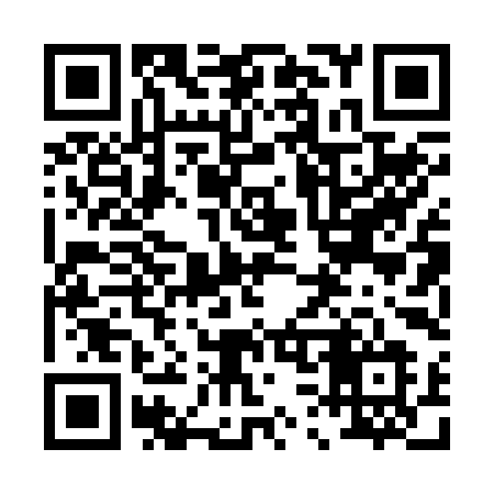 QR code for 03029L