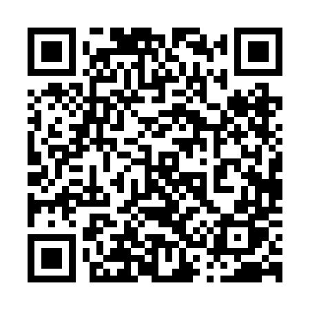 QR code for 0302DP