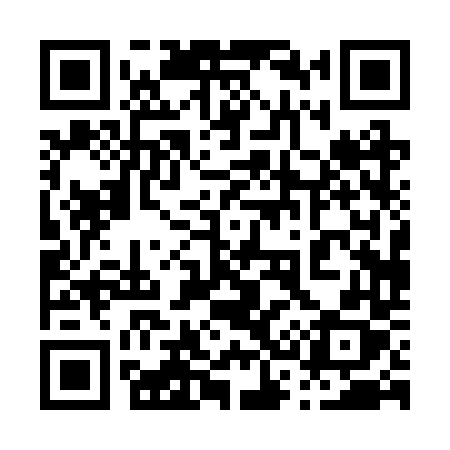 QR code for 0302TX