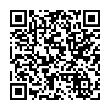 QR code for 0302UU