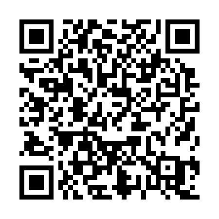 QR code for 03032A