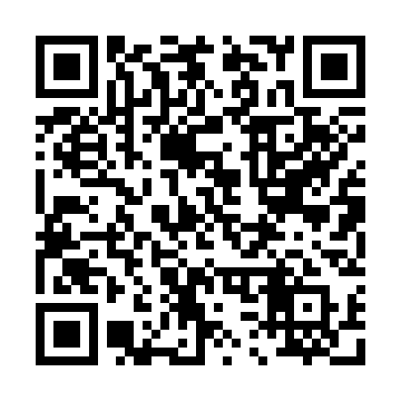 QR code for 03033Q