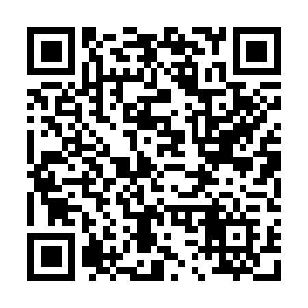 QR code for 03034F