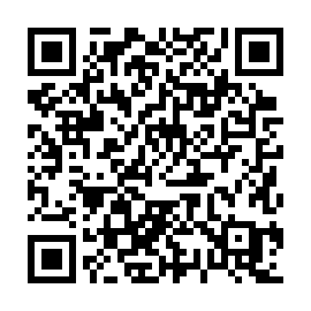 QR code for 0303XA