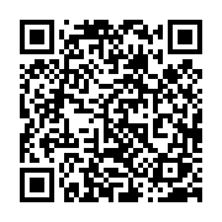 QR code for 03046Q