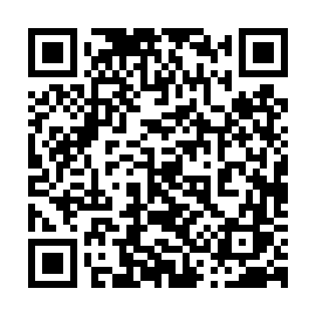 QR code for 0304VS