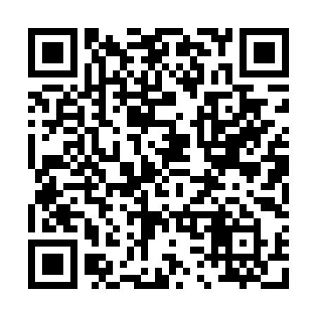 QR code for 0304YY