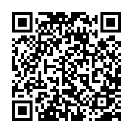 QR code for 03050R
