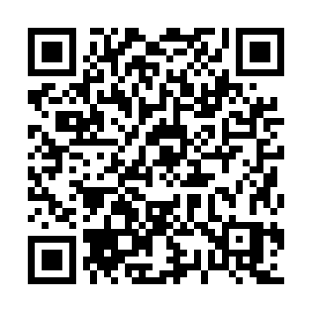 QR code for 0305JS