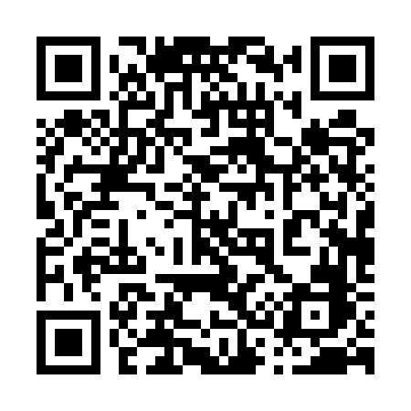 QR code for 0305VB