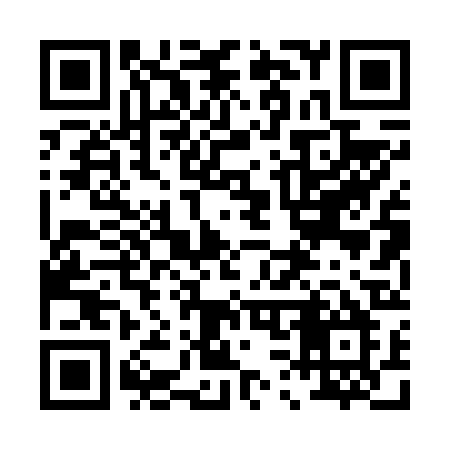QR code for 03062M