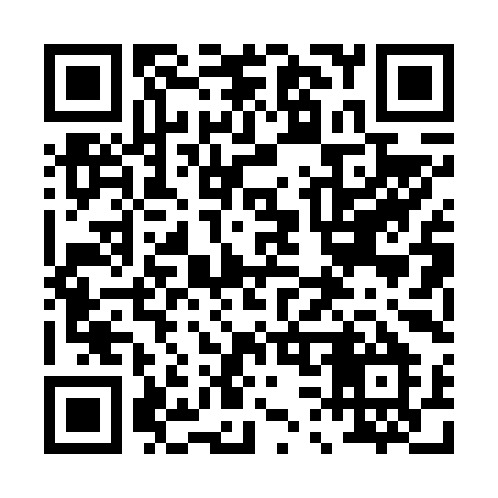 QR code for 03069M