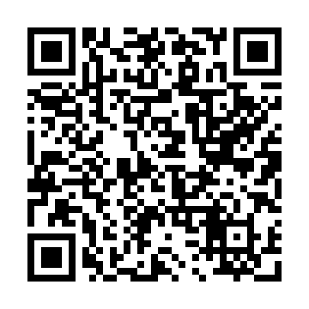 QR code for 03078X