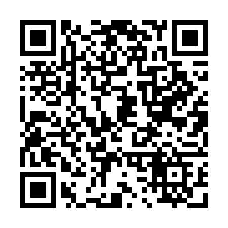 QR code for 0307FG