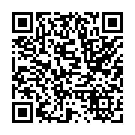 QR code for 03088G